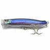 Lure Tackle House Feed Popper 100 - Bait Fish
