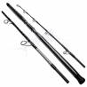 Rod Fisherman Monster Travel - CC-75GT-T