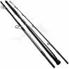 Rod Fisherman Galois - Casting813T - Silver