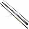 Rod Fisherman Galois - Massa813T