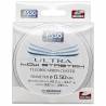 Asso Nylon Ultra Low Stretch - 44,7 LB