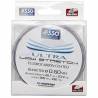 Asso Nylon Ultra Low Stretch - 62,2 LB