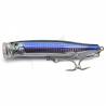 Lure Tackle House Feed Popper 135 - Bait Fish