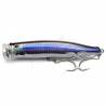 Lure Tackle House Feed Popper 150 - Bait Fish