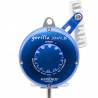 Alutecnos Gorilla 20W/V_2S - Blue / Silver