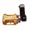 Fish Winch Commercial