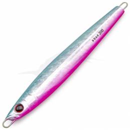 Leurre Shout Stay 200g - RG