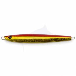 Leurre Shout Stay 200g - RG