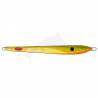 Leurre Fisherman Crazy Long - Orange