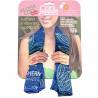 Serviette Fisherman Cool Pass - Bleu Aloha