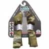 Serviette Fisherman Cool Pass - Camo
