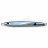 Leurre Fisherman AG-Pokeys - Bleu
