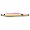 Leurre Fisherman AG-Pokeys - Rose / Phospho