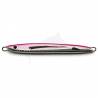 Leurre Fisherman AG-Pokeys - Rose Strip