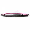 Leurre Fisherman AG-Pokeys - Rose