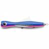Lure Fisherman Jackal Long - Blue / Pink