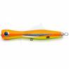 Lure Fisherman Jackal Long - Orange / Yellow