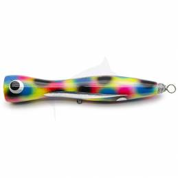 Lure Fisherman Jackal Long - Sakura