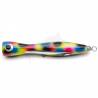 Lure Fisherman Jackal Long - Sakura