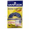 Vanfook Jigging Assist Line Fluoro Core - 150 LB
