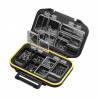 Spro Parts Stocker size S