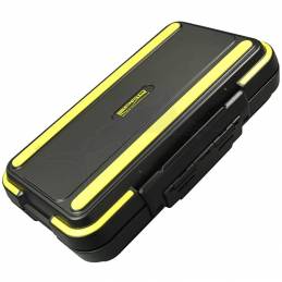 Boite Rangement Spro Parts Stocker taille XL