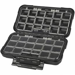 Spro Parts Stocker size XL