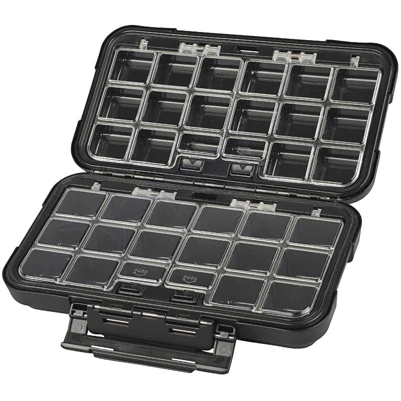 Boite Spro Parts Stocker taille XL Boite Spro Parts Stocker taille XL