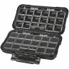 Spro Parts Stocker size XL