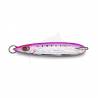 Lure Ever-Green Caprice Neo - 75g - CP01
