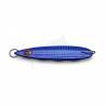 Lure Ever-Green Caprice Neo - 75g - CP12G