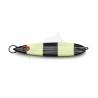 Lure Ever-Green Caprice Neo - 75g - CP13G