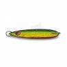 Lure Ever-Green Caprice Neo - 75g - CP30