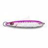 Lure Ever-Green Caprice Neo - 100g - CP01