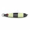 Lure Ever-Green Caprice Neo - 100g - CP13G