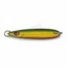 Lure Ever-Green Caprice Neo - 100g - CP30