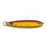 Lure Ever-Green Caprice Neo - 100g - CP31