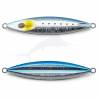 Lure Volkien Soul Slow Flap - BIW