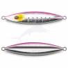 Lure Volkien Soul Slow Flap - PIW