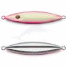 Lure Volkien Soul Slow Flap - PLS