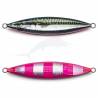 Lure Volkien Soul Slow Flap - SB