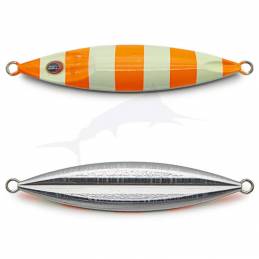 Lure Volkien Soul Slow Flap - ZLO