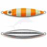 Lure Volkien Soul Slow Flap - ZLO
