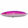 Lure Orion Big Foot 140 - Violet