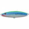 Leurre Orion Big Foot 70 - FU