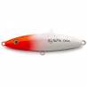 Leurre Orion Big Foot 70 - RH