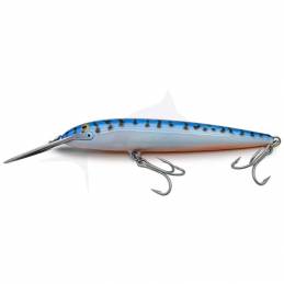 Lure Rapala 18 cm Magnum PX - Chunga Corsica