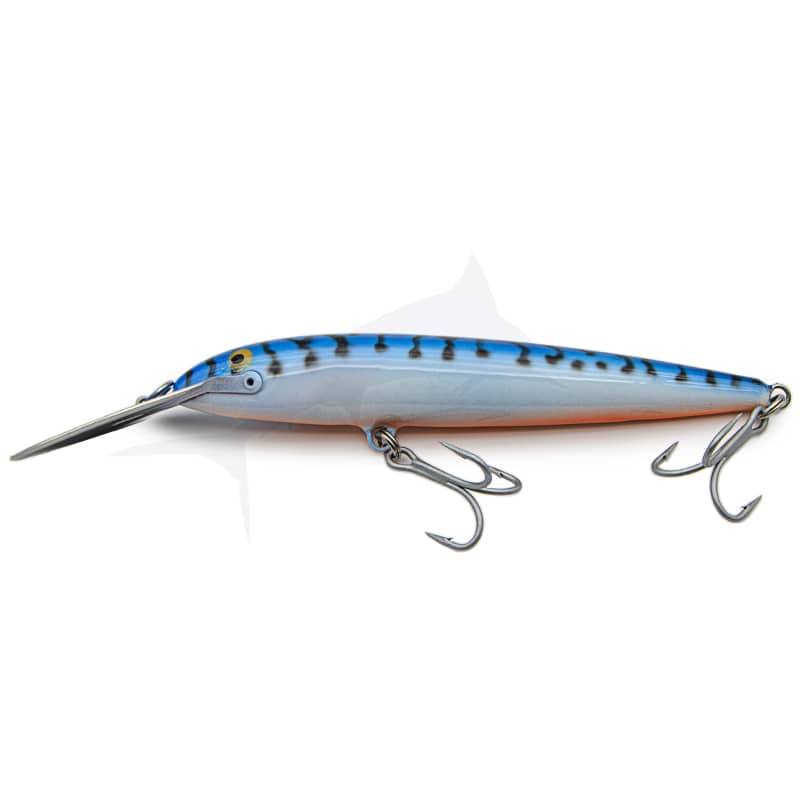 Lure Rapala 18 cm Magnum PX - Chunga Corsica