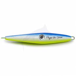 Lure Orion Flapper 80 - BBJ