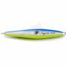 Lure Orion Flapper 80 - BBJ